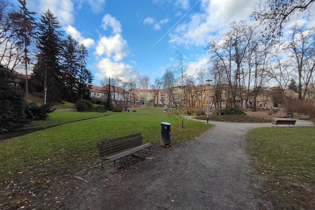 Photo of Others in Zagreb