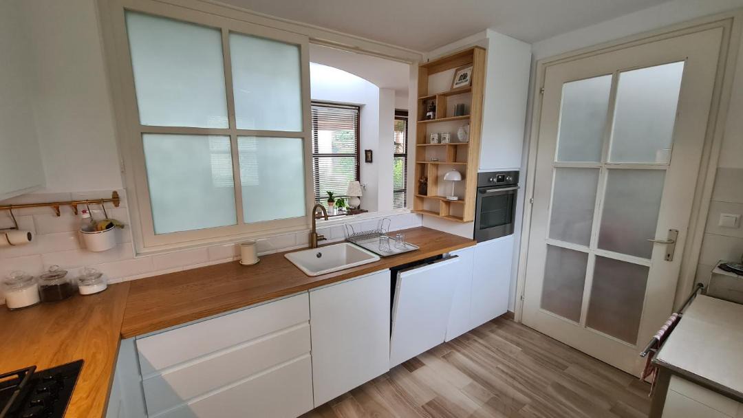 Photo of Kitchen in Samobor