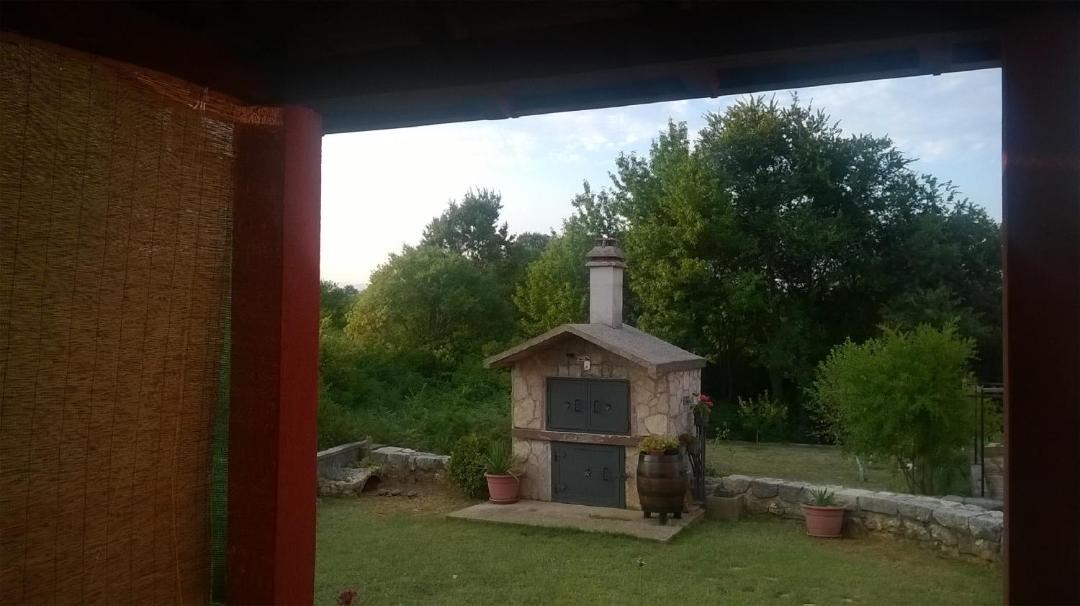 Photo of Others in Medjugorje