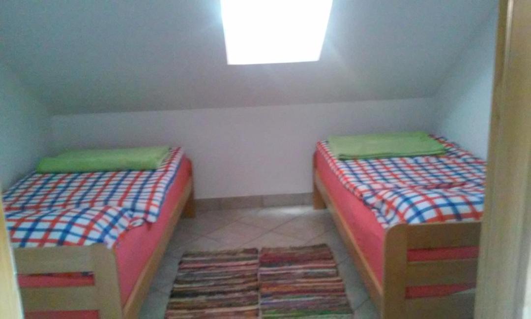 Photo of Bedroom in Gracac