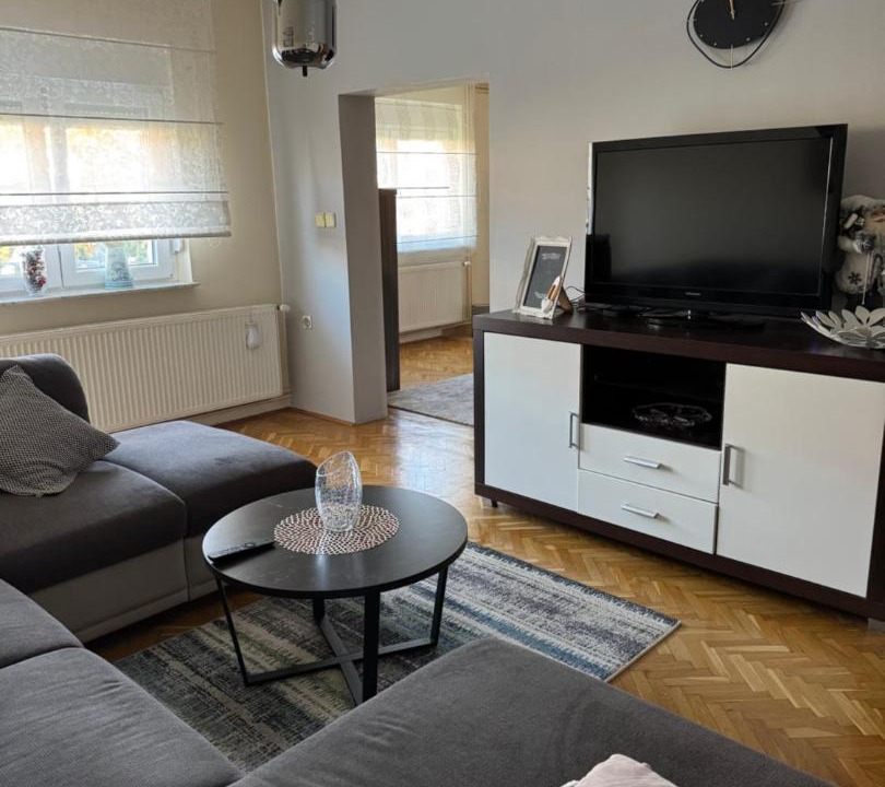 Photo of Livingroom in Cepin