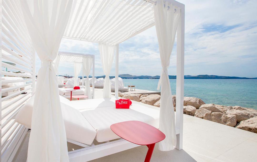 Photo of Others in Sibenik