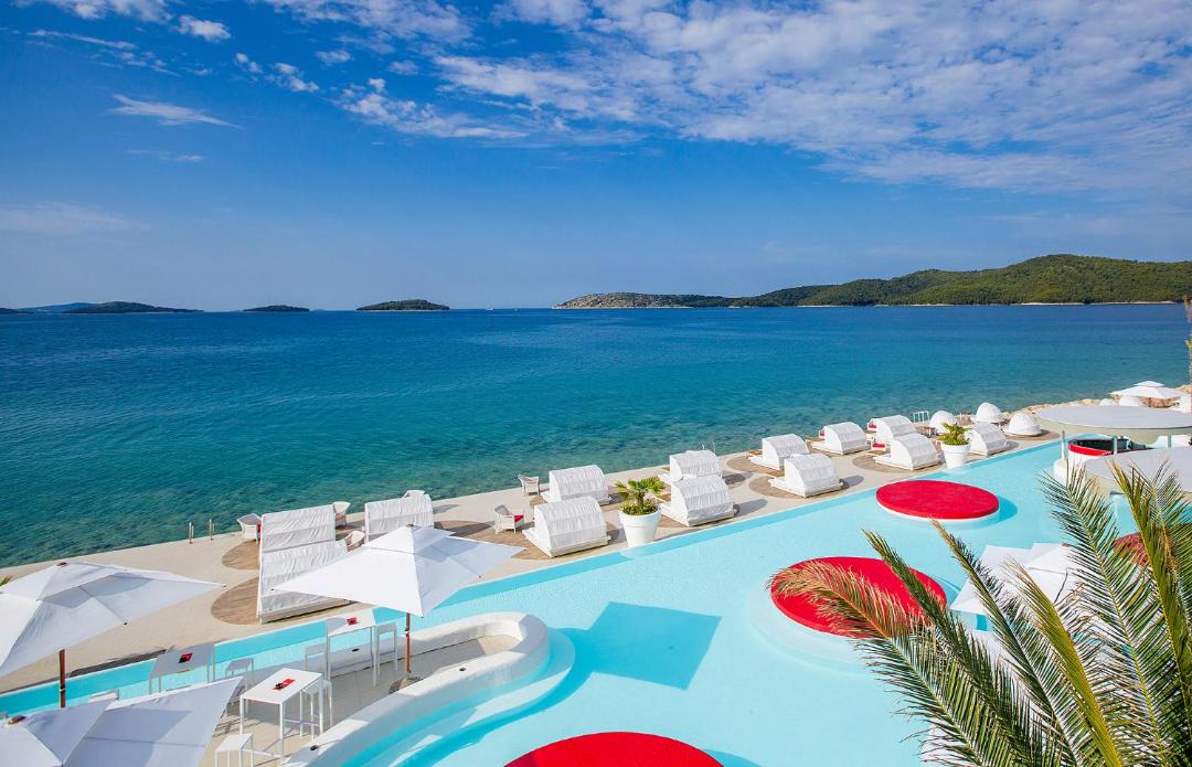 Photo of Others in Sibenik