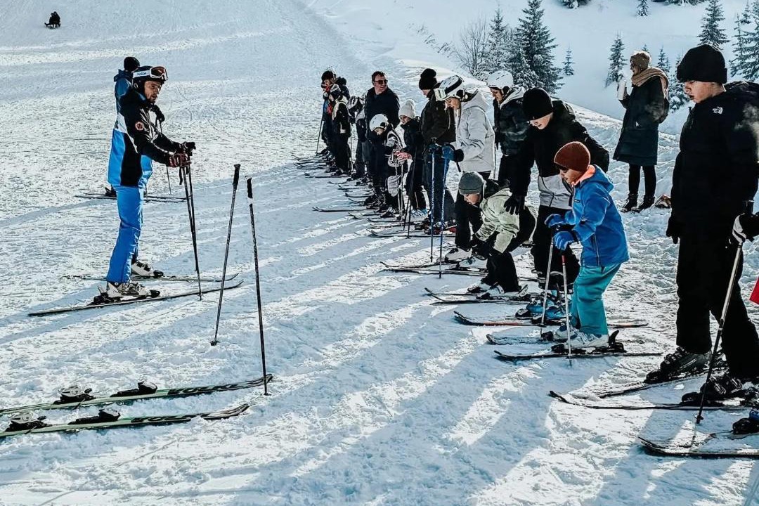 Photo of Others in Sumece