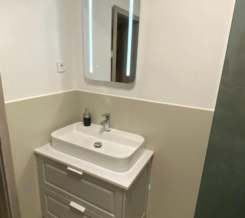 Photo of Bathroom in Vinkovci