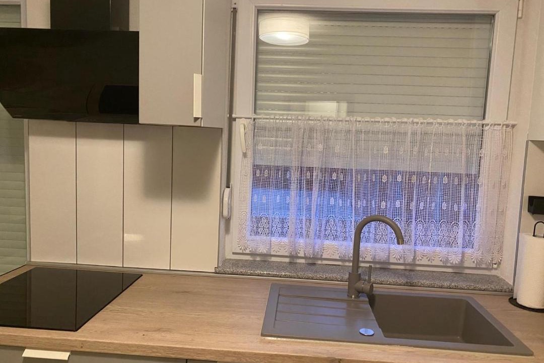 Photo of Kitchen in Vinkovci