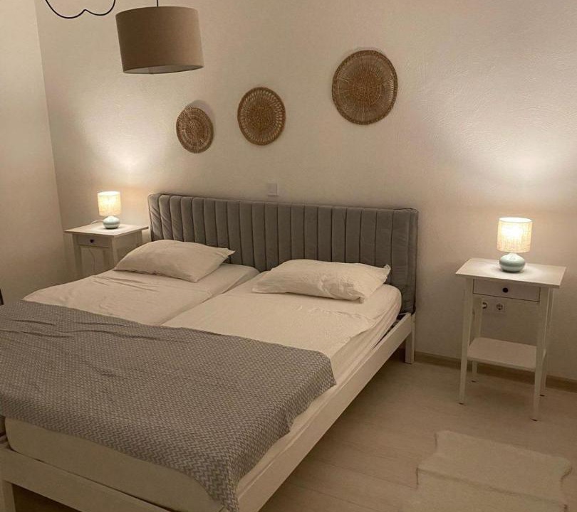 Photo of Bedroom in Vinkovci