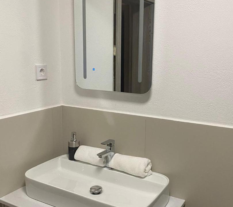 Photo of Bathroom in Vinkovci