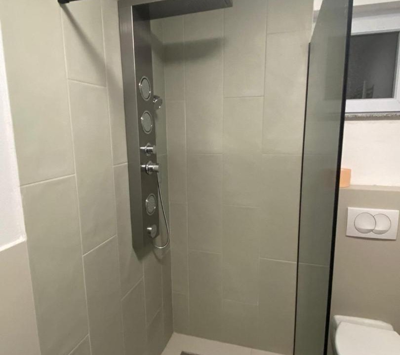 Photo of Bathroom in Vinkovci