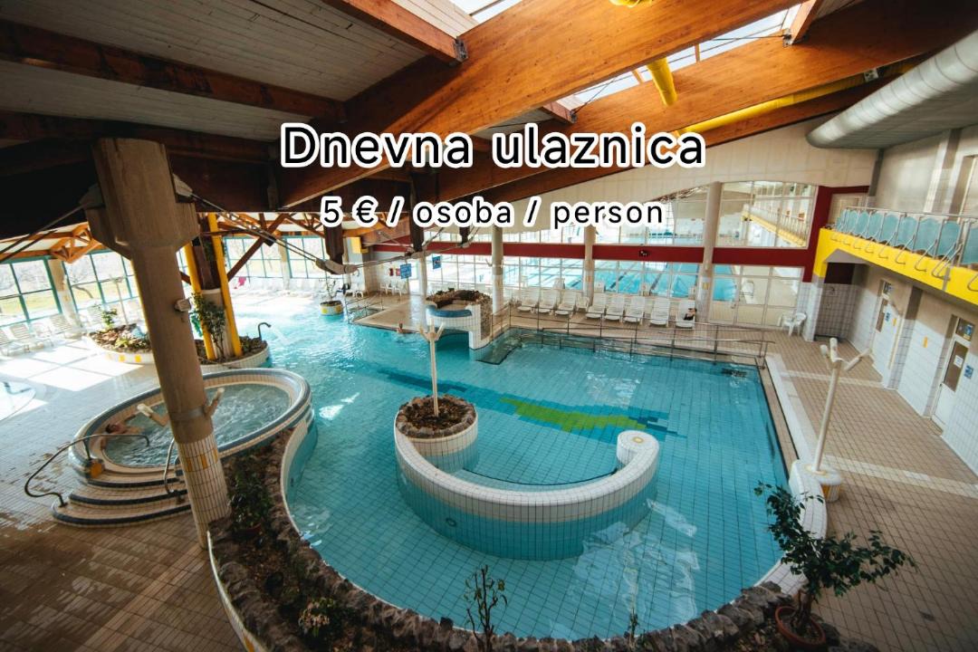 Photo of Others in Cakovec