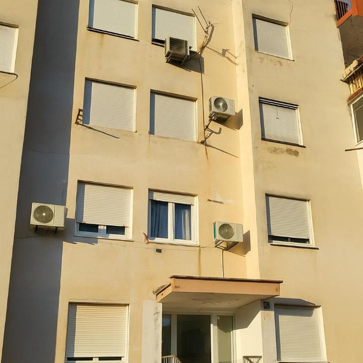 Photo of Others in Ljubuski