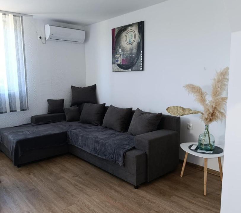 Photo of Livingroom in Lopatinec
