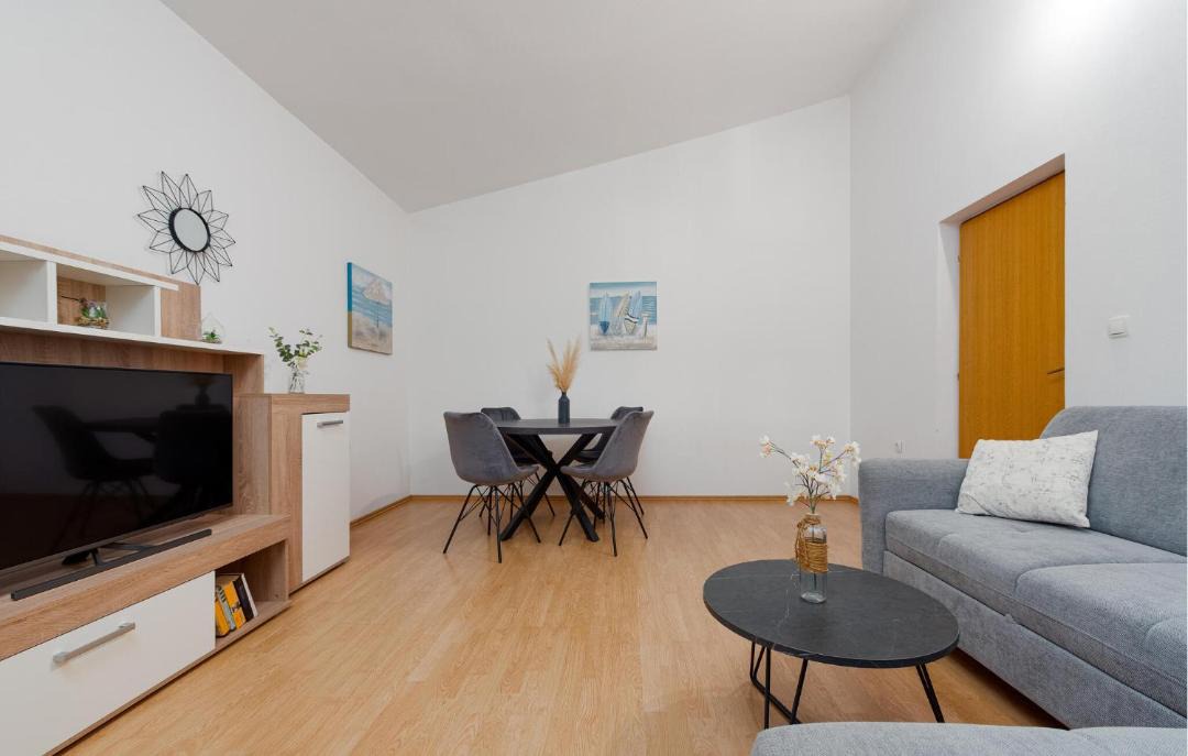 Photo of Livingroom in Podgradina