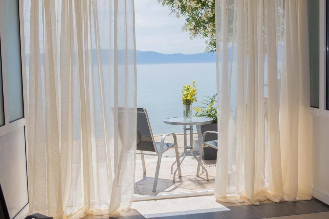 Photo of Others in Gradac
