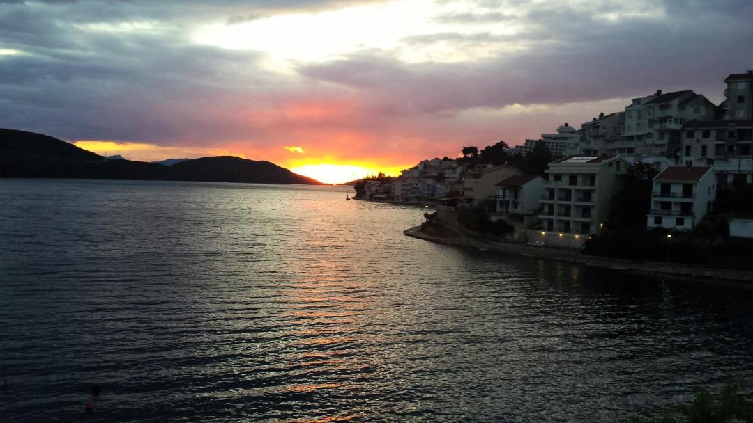 Photo of Others in Neum