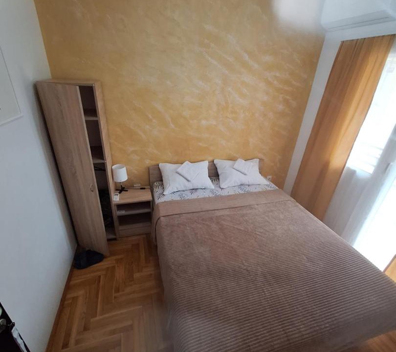 Photo of Bedroom in Ledine