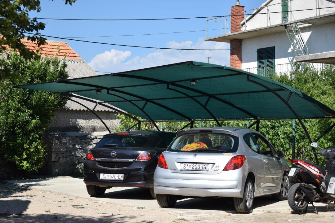 Photo of Others in Sibenik