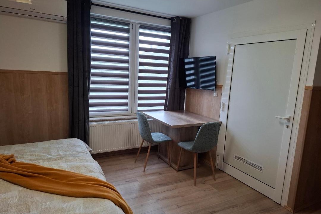 Photo of Bedroom in Draganic