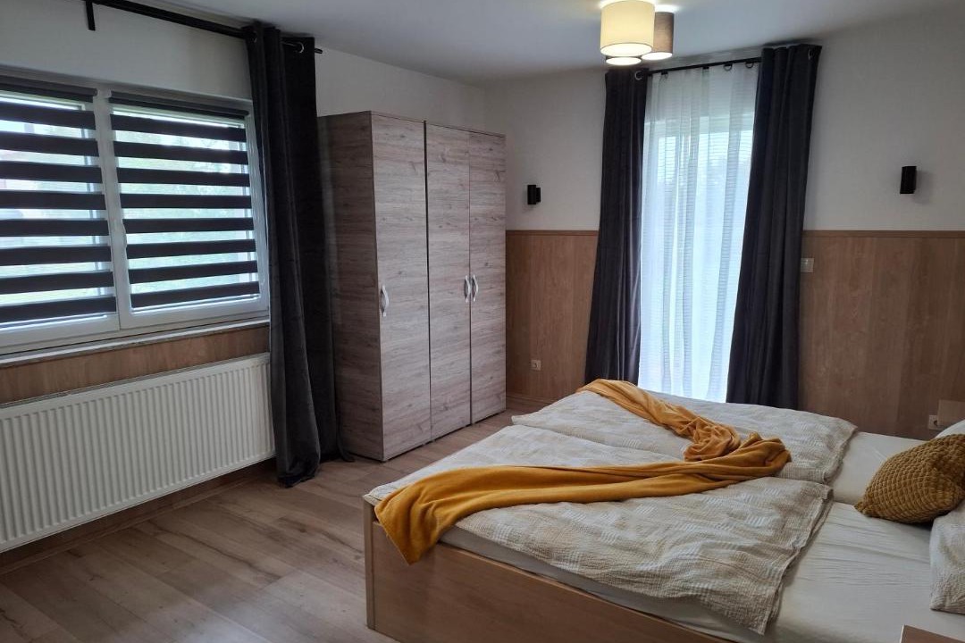 Photo of Bedroom in Draganic