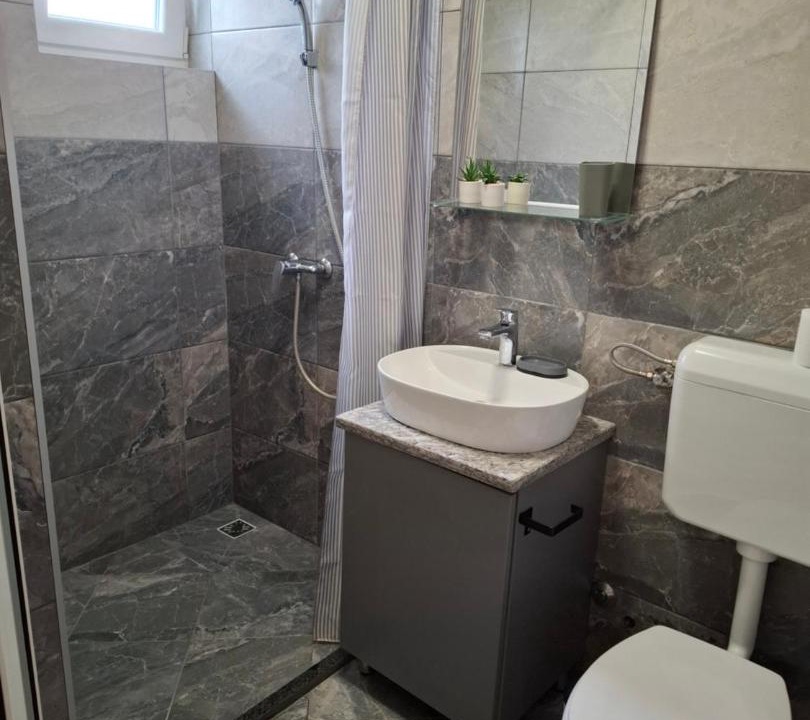 Photo of Bathroom in Draganic