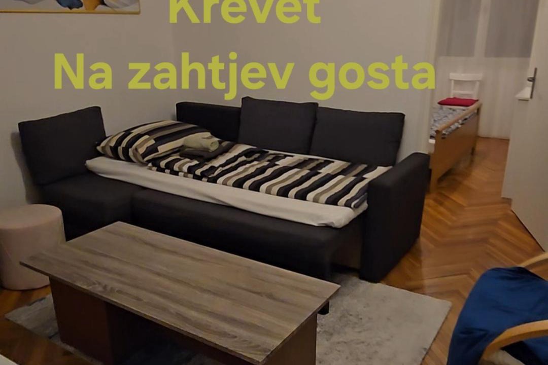 Photo of Others in Daruvar