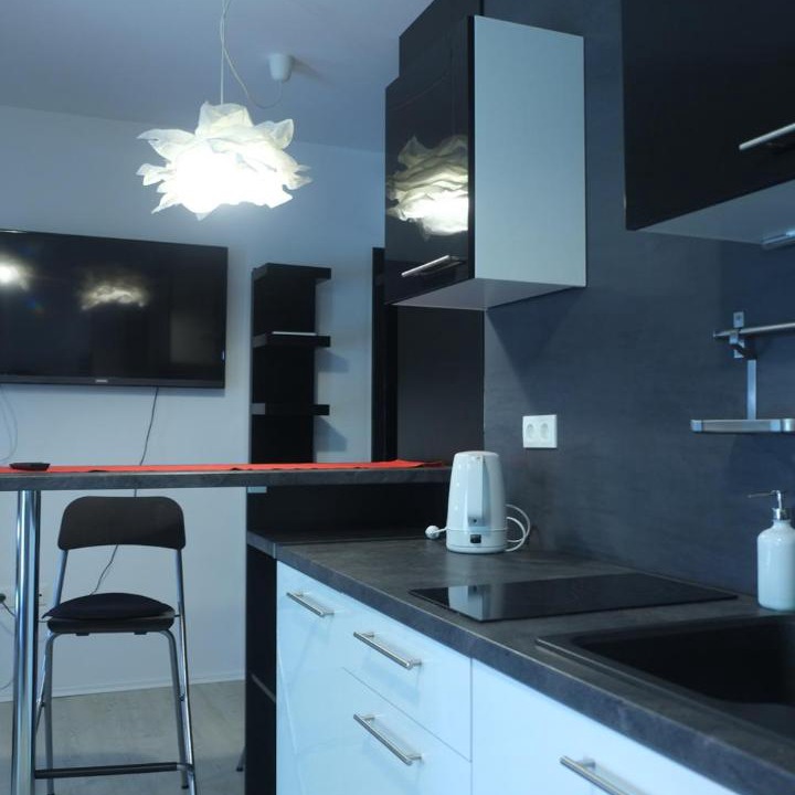 Photo of Kitchen in Cakovec