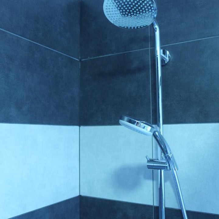Photo of Bathroom in Cakovec