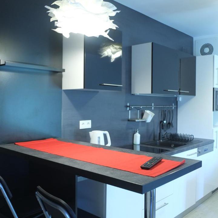 Photo of Kitchen in Cakovec