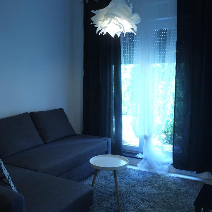 Photo of Livingroom in Cakovec