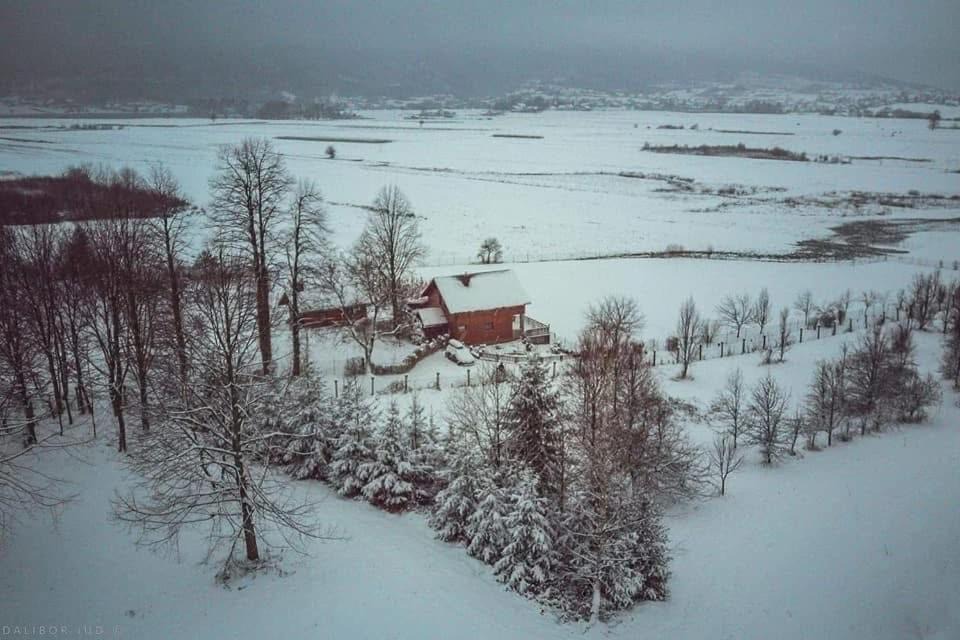 Photo of Others in Ogulin
