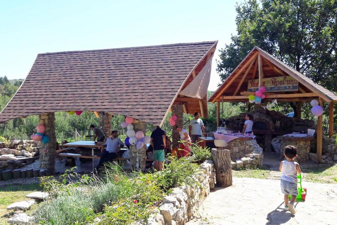 Photo of Others in Vojvodina