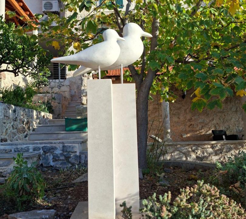 Photo of Others in Sveta Nedjelja