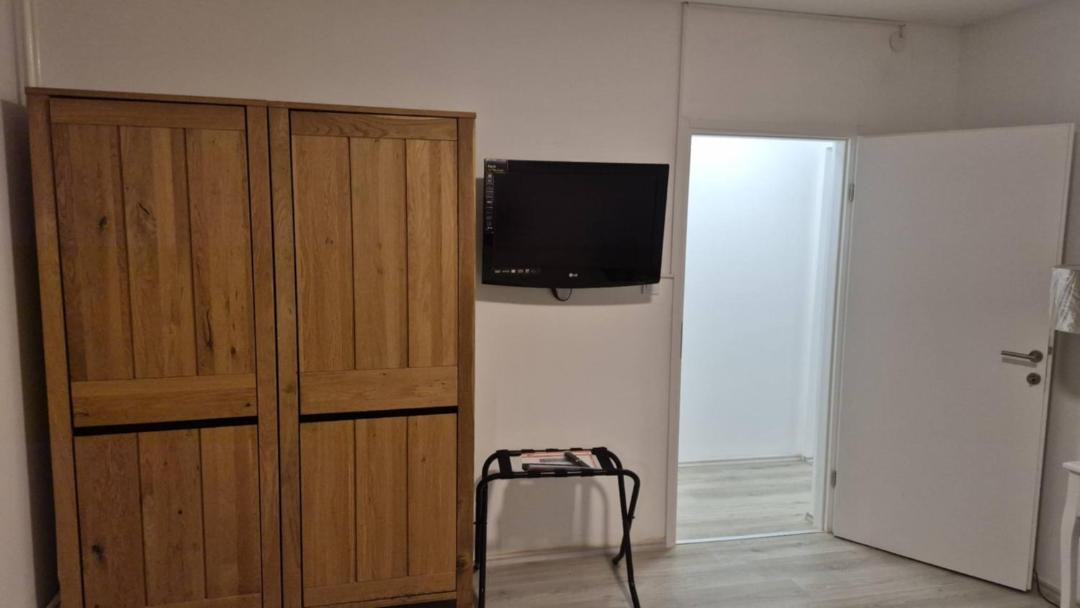 Photo of Others in Dakovo