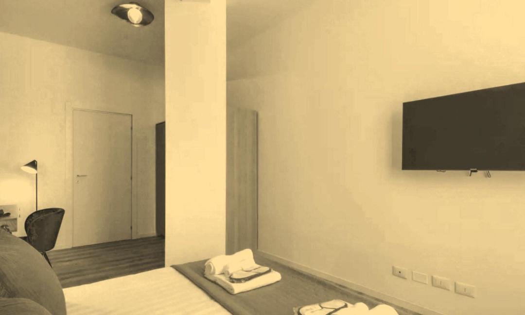 Photo of Others in Virovitica