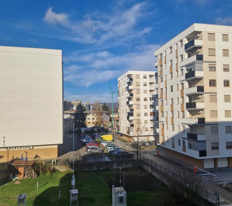 Photo of Others in Doboj