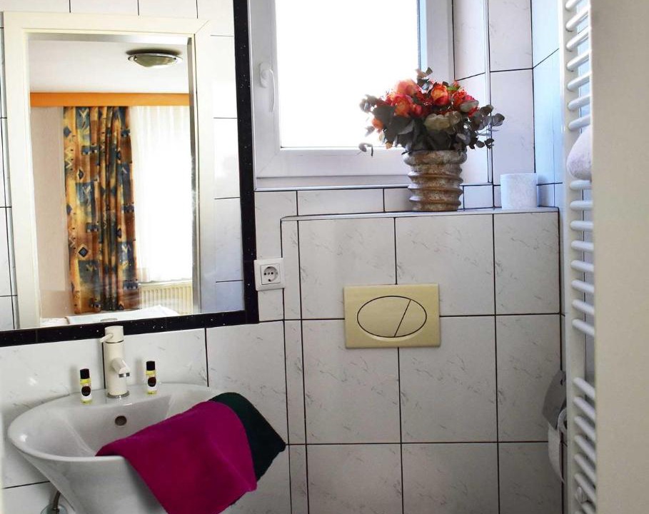 Photo of Bathroom in Medvode
