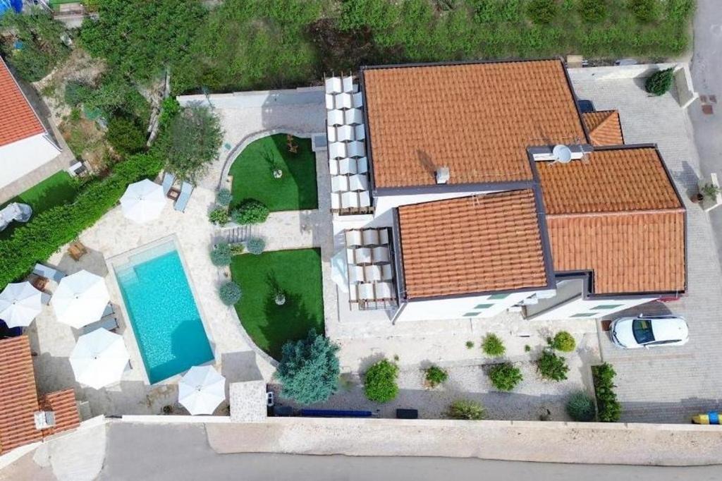 Photo of Others in Brodarica