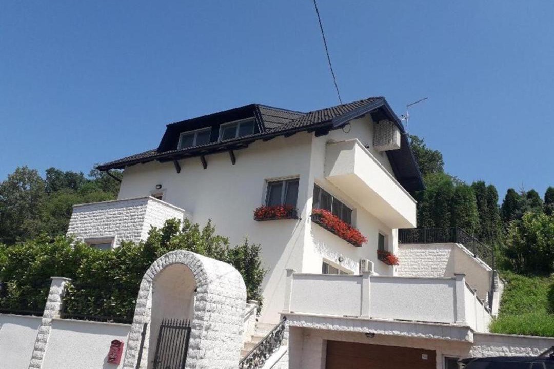 Photo of Others in Veliko Trgovisce