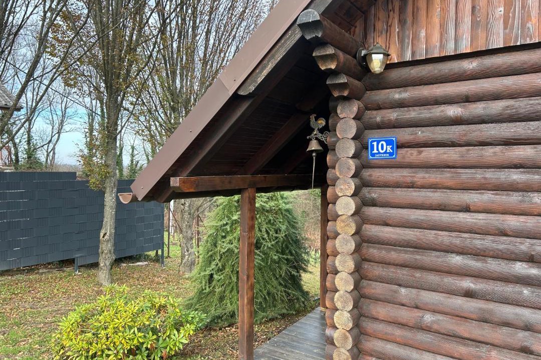 Photo of Others in Sisak