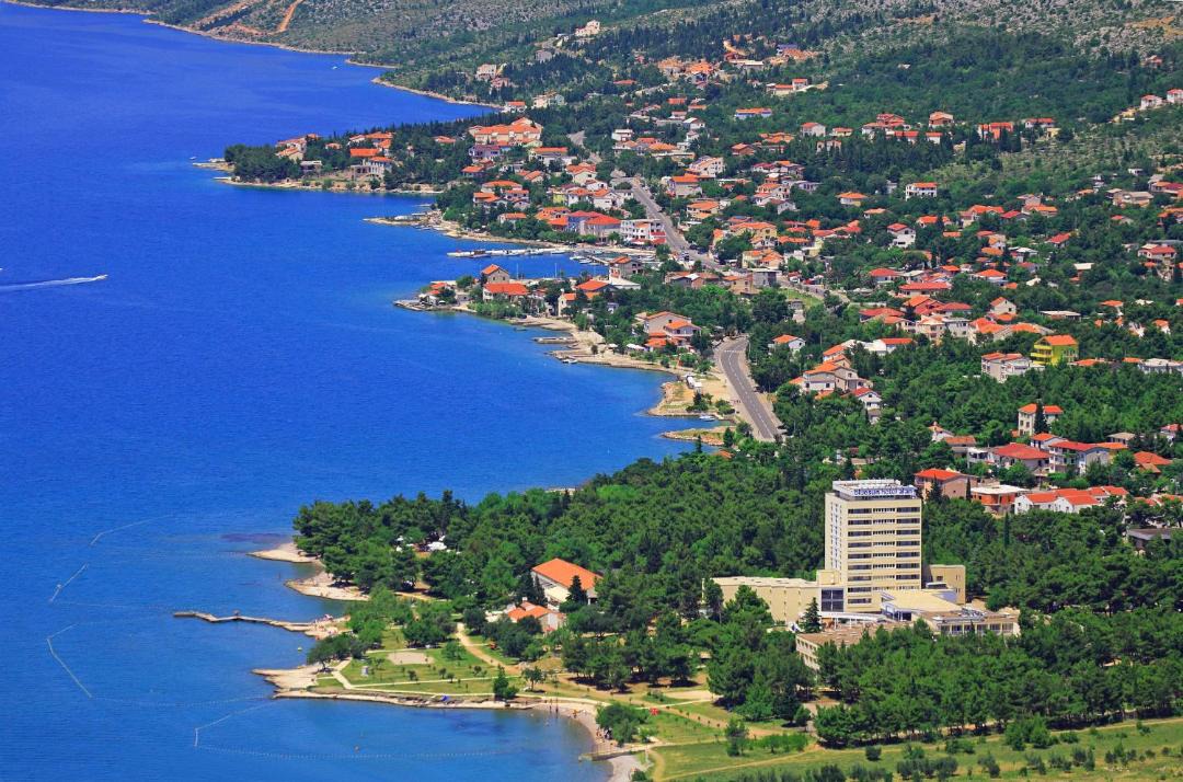 Photo of Others in Starigrad
