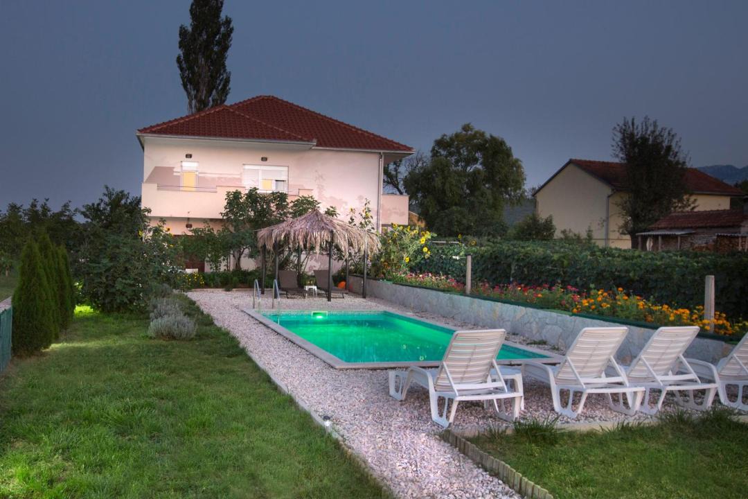 Photo of Others in Ercegovci