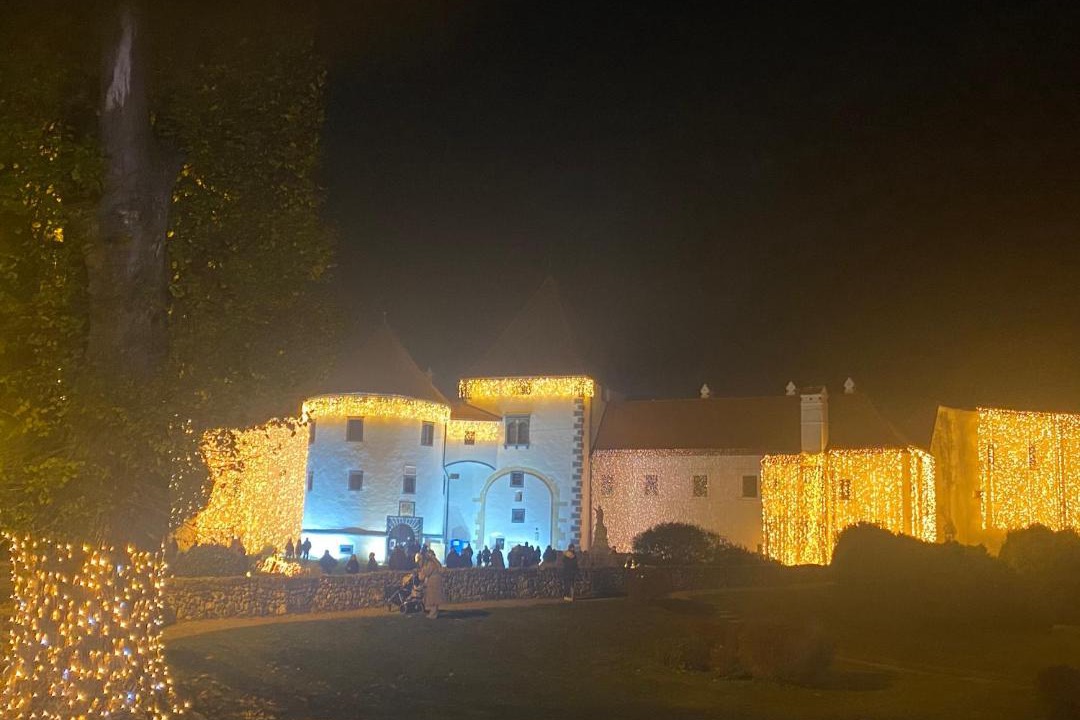 Photo of Others in Varazdin