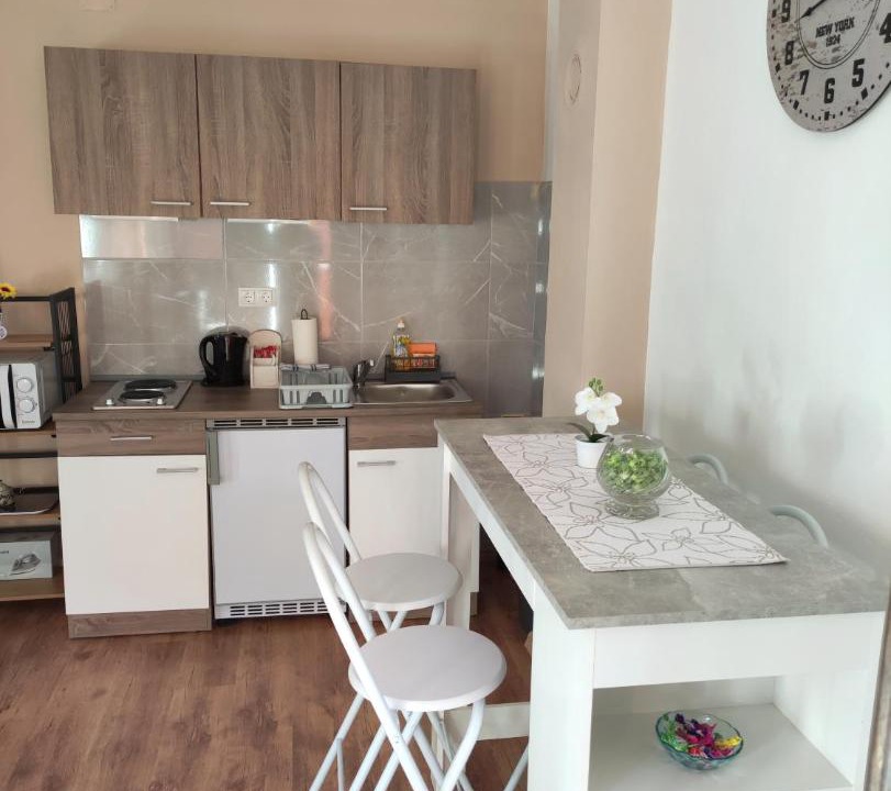 Photo of Kitchen in Nijemci
