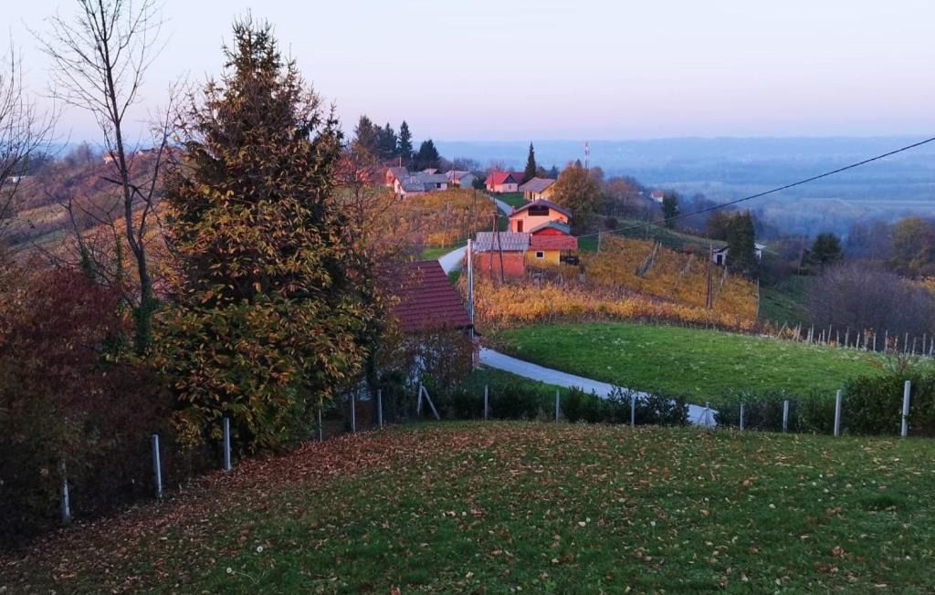 Photo of Others in Veliki Lovrecan