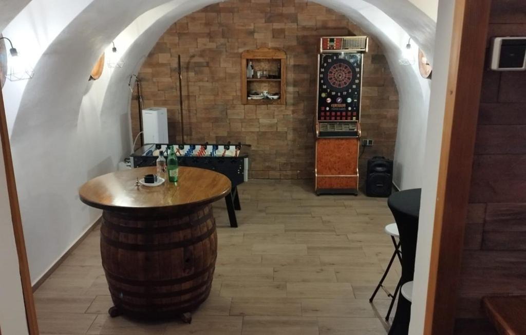 Photo of Others in Veliki Lovrecan