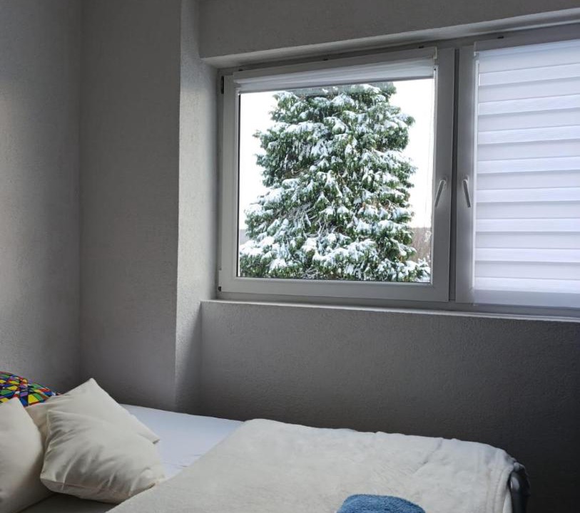 Photo of Bedroom in Durdevac