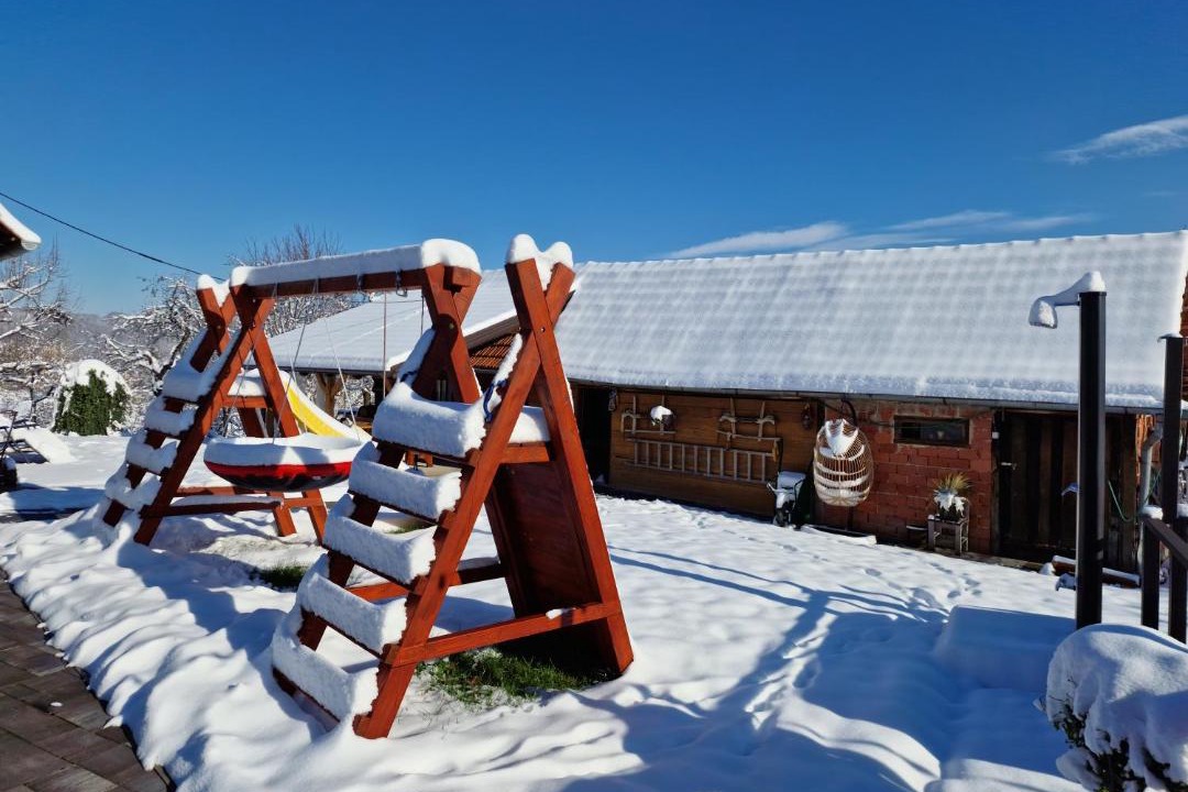 Photo of Others in Gornja Stubica
