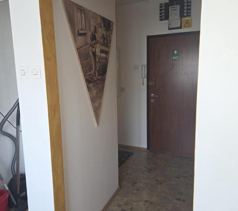 Photo of Others in Slavonia