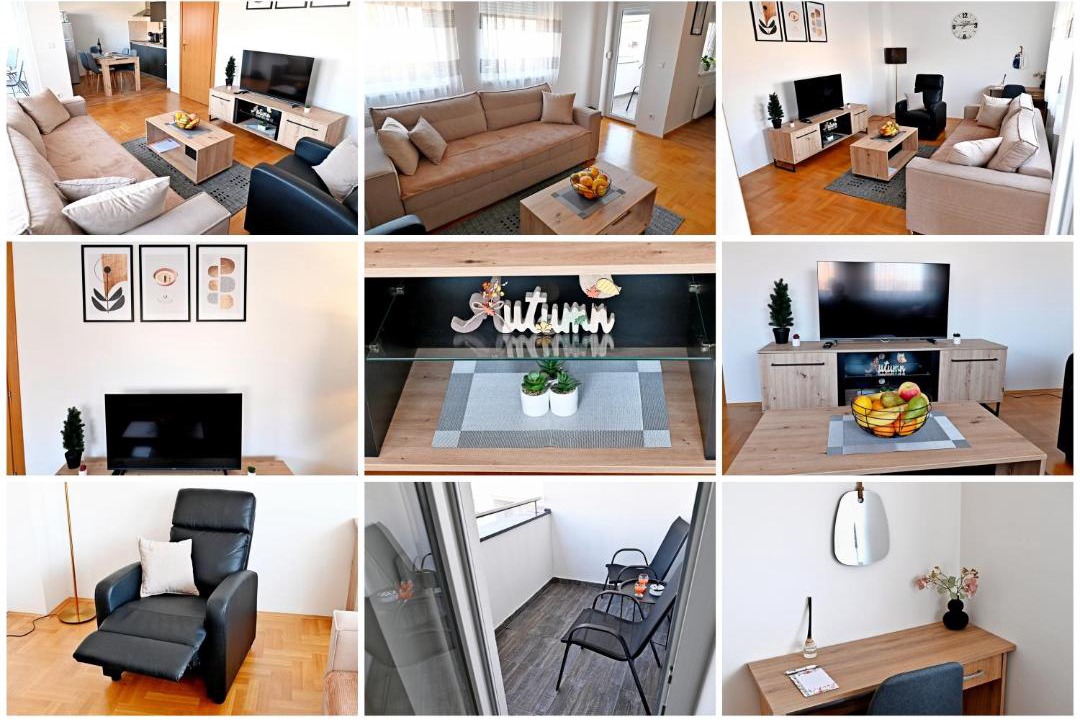 Photo of Livingroom in Zupanja