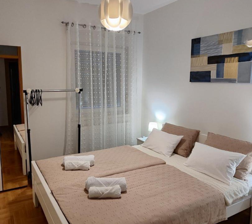 Photo of Bedroom in Zupanja